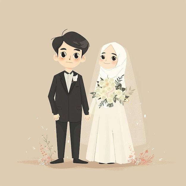 Couple